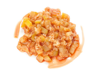 Similar image 6411401