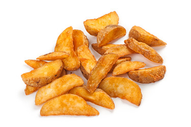 Similar image 6411404