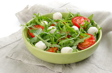 Similar image 6411406