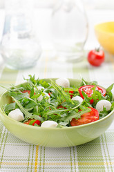 Similar image 6411409