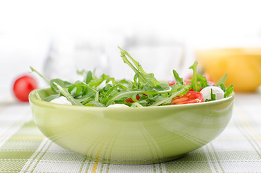 Similar image 6411414