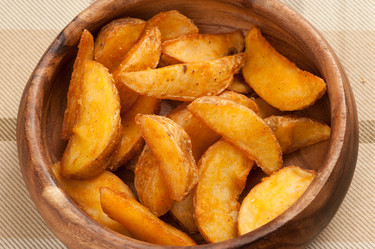 Similar image 6411418