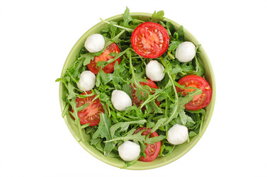 Similar image 6411422