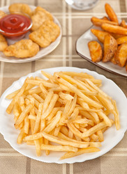 Similar image 6411423