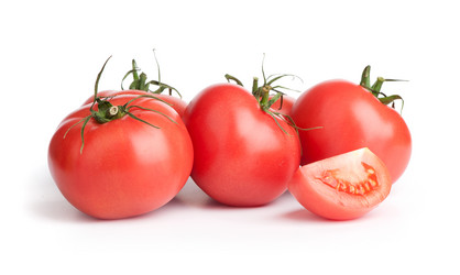 Similar image 6411428