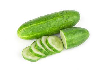 Similar image 6411430