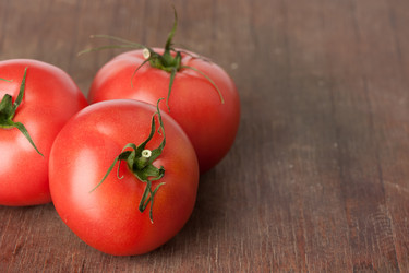 Similar image 6411431