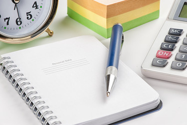 Similar image 6411437