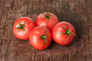 Similar image 6411444