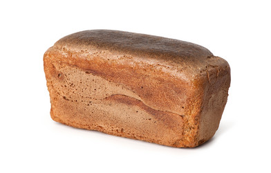 Similar image 6411445