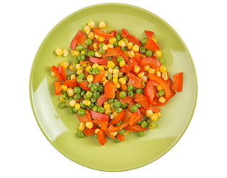 Similar image 6411447