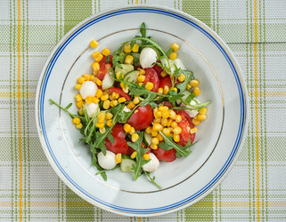 Similar image 6411448