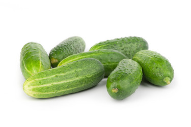 Similar image 6411460