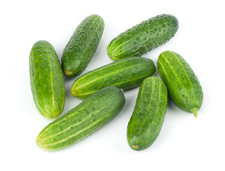 Similar image 6411461