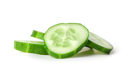 Similar image 6411463