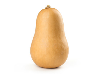 Similar image 6411471