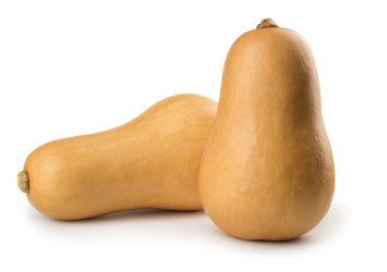 Similar image 6411472