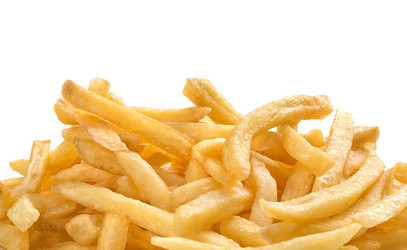 Similar image 6411478