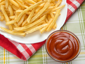 Similar image 6411479