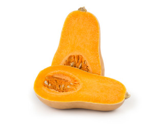 Similar image 6411485