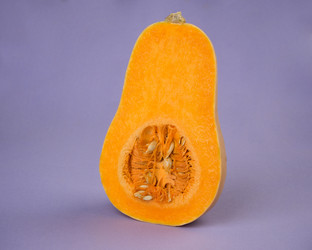 Similar image 6411486