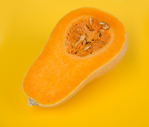 Similar image 6411504