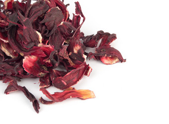 Similar image 6411505