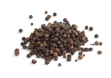 Similar image 6411506