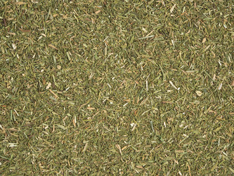 Similar image 6411508