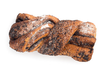 Similar image 6411509