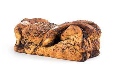 Similar image 6411511