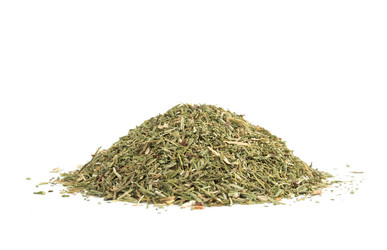 Similar image 6411515