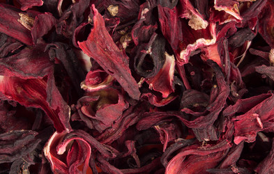 Similar image 6411519