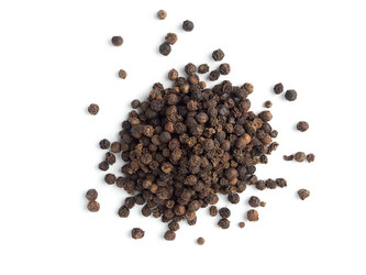 Similar image 6411522