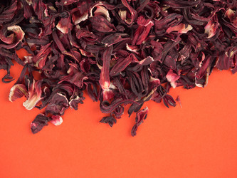 Similar image 6411523