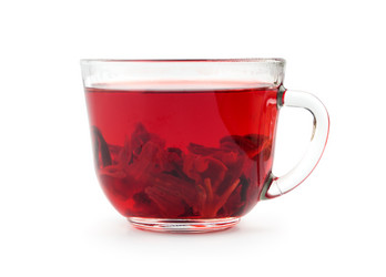 Similar image 6411524