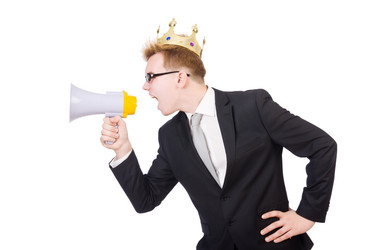 Similar image 6411527