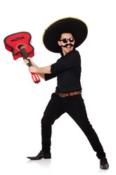 Similar image 6411536