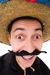 Similar image 6411537