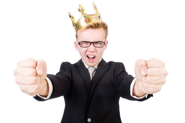 Similar image 6411540