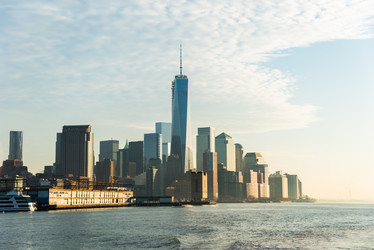 Similar image 6411541