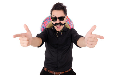 Similar image 6411542