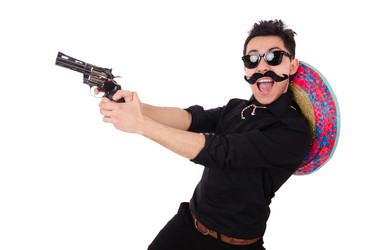 Similar image 6411543