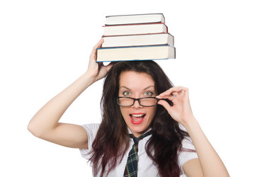 Similar image 6411547