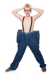 Similar image 6411551