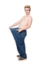 Similar image 6411558