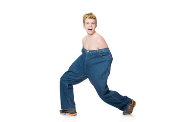 Similar image 6411562