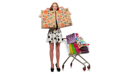 Similar image 6411564