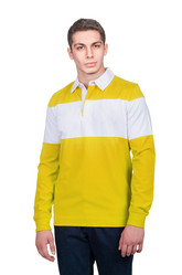 Similar image 6411566