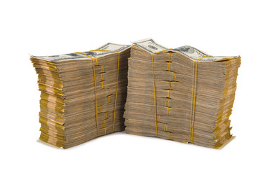 Similar image 6411567